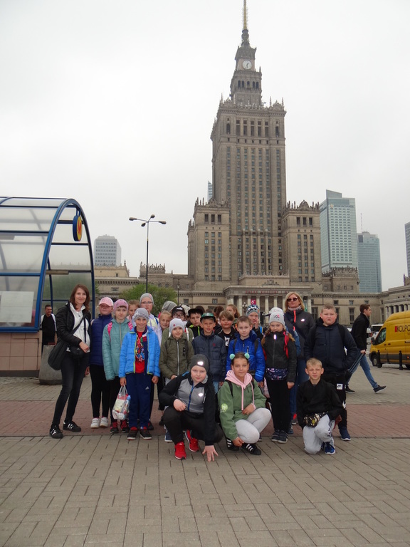 Tutaj powinien być opis obrazka