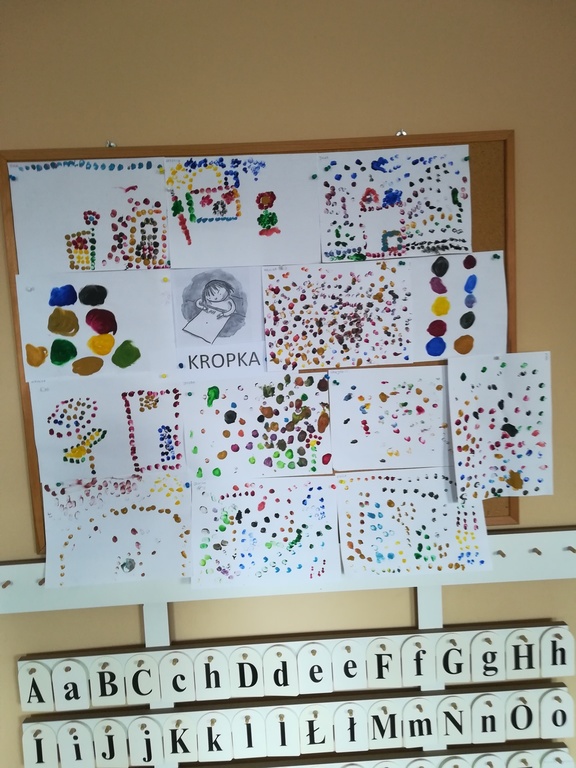 Tutaj powinien być opis obrazka