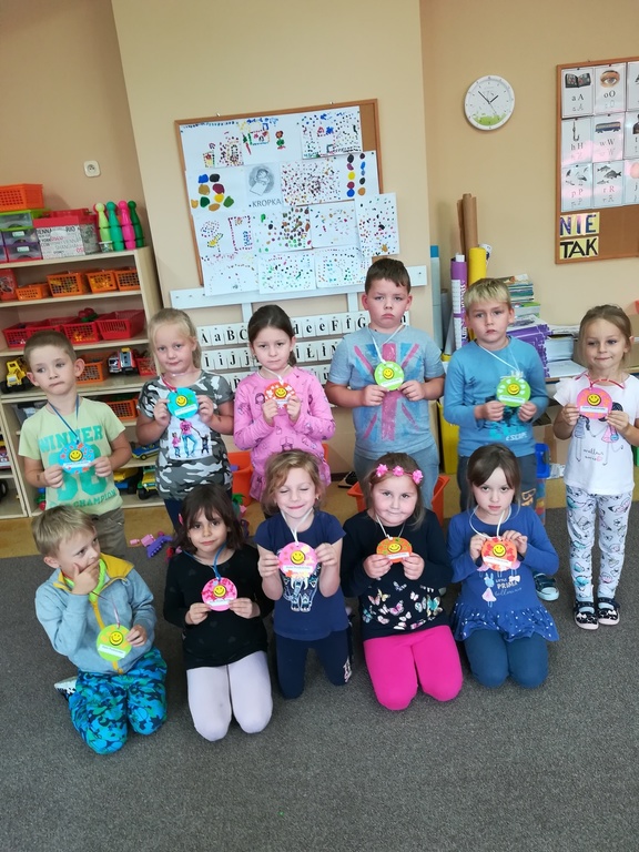 Tutaj powinien być opis obrazka