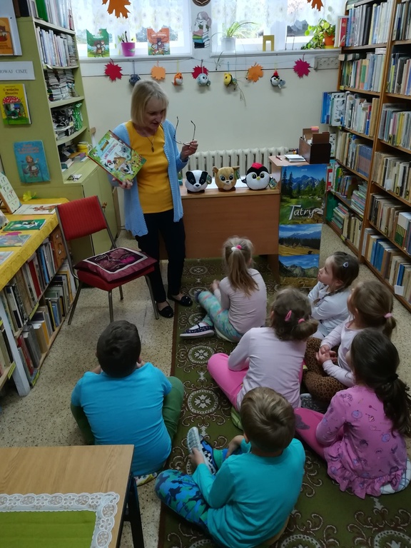 Tutaj powinien być opis obrazka