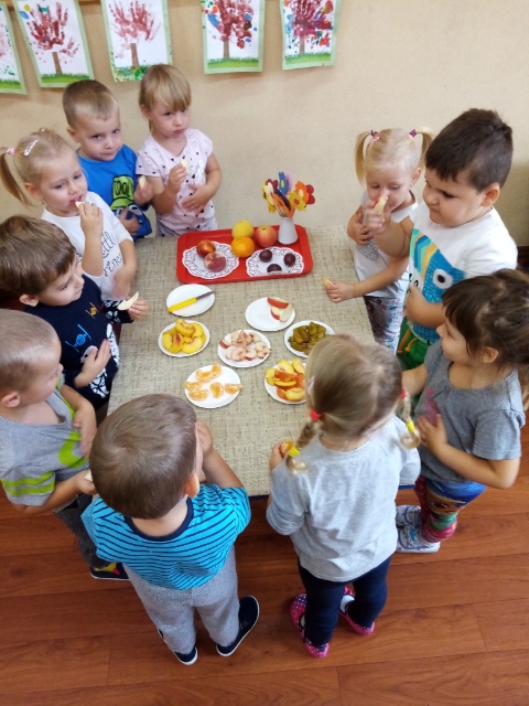 Tutaj powinien być opis obrazka