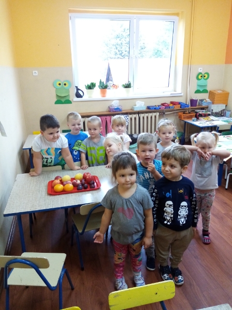 Tutaj powinien być opis obrazka