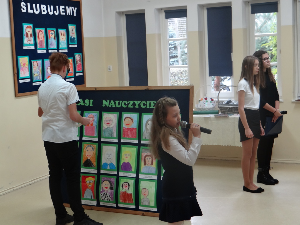 Tutaj powinien być opis obrazka