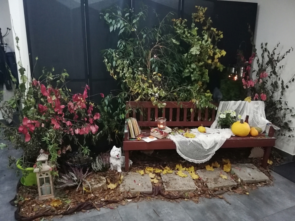 Tutaj powinien być opis obrazka