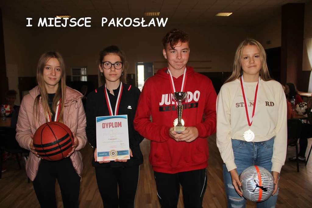 Tutaj powinien być opis obrazka