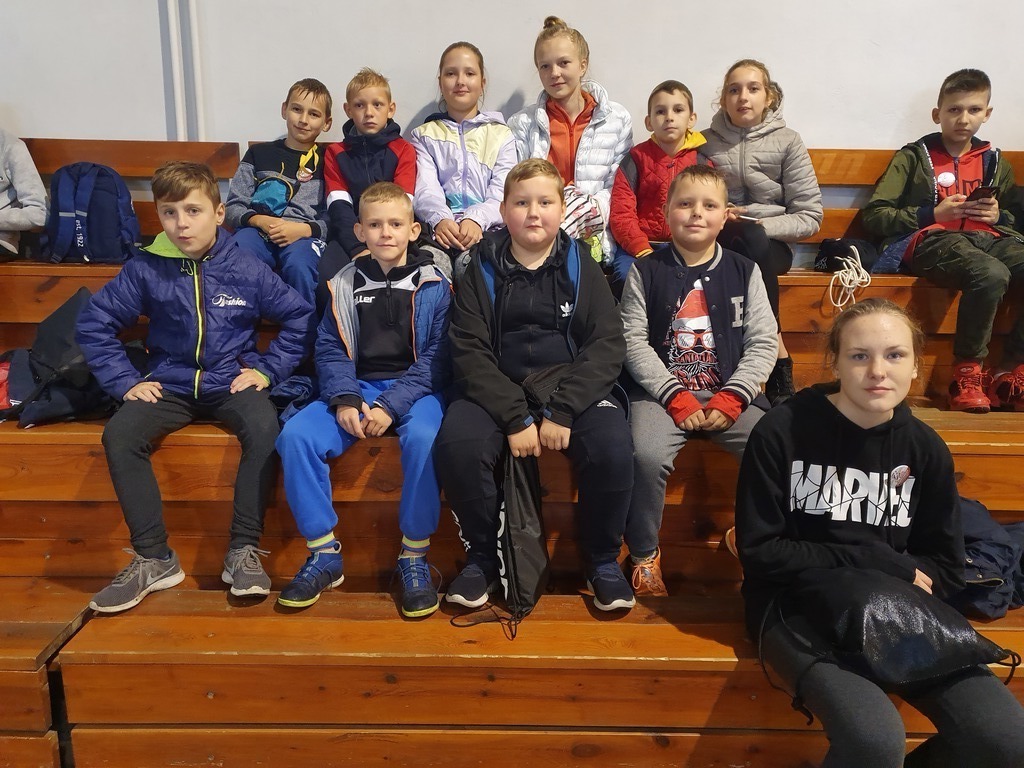 Tutaj powinien być opis obrazka