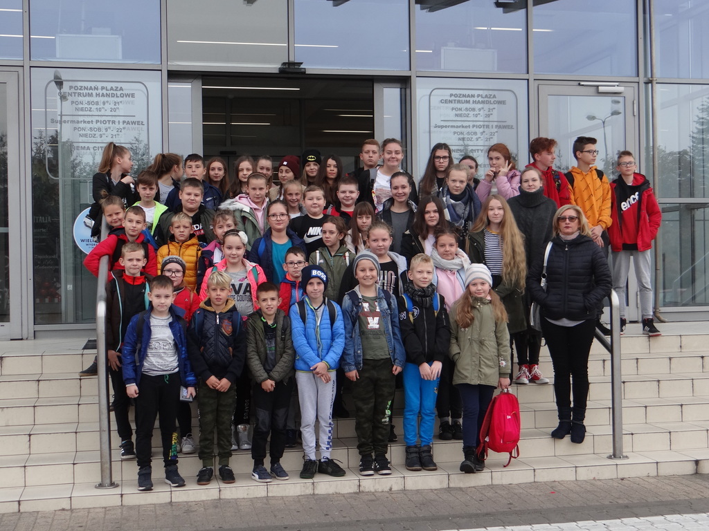 Tutaj powinien być opis obrazka