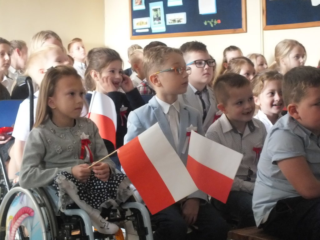 Tutaj powinien być opis obrazka