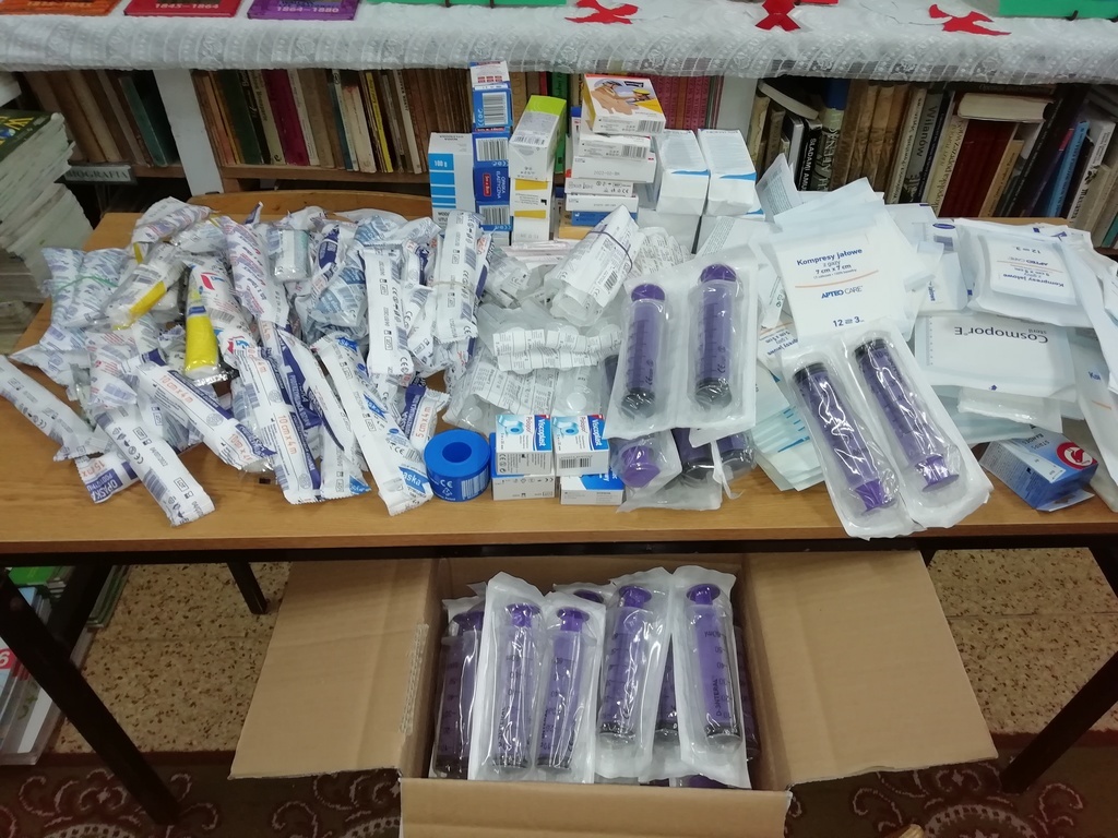 Tutaj powinien być opis obrazka