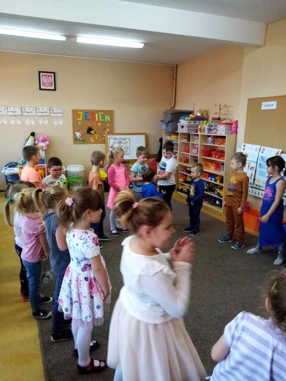 Tutaj powinien być opis obrazka