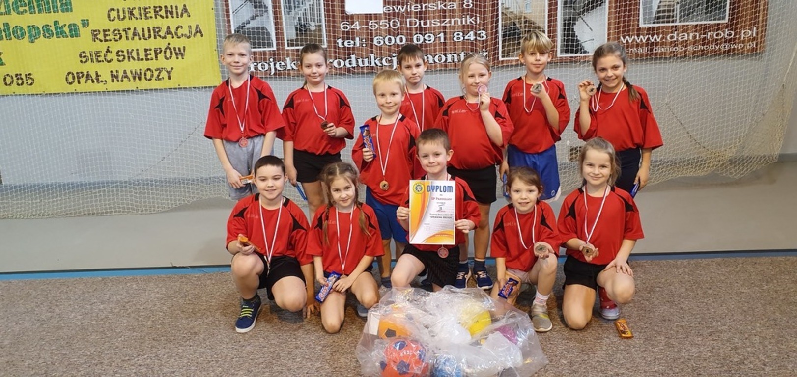 Tutaj powinien być opis obrazka