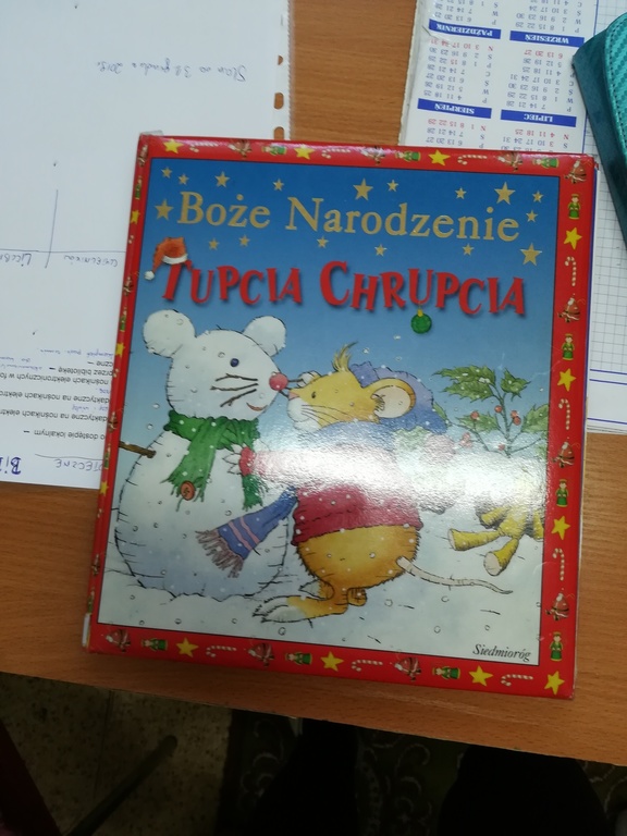 Tutaj powinien być opis obrazka