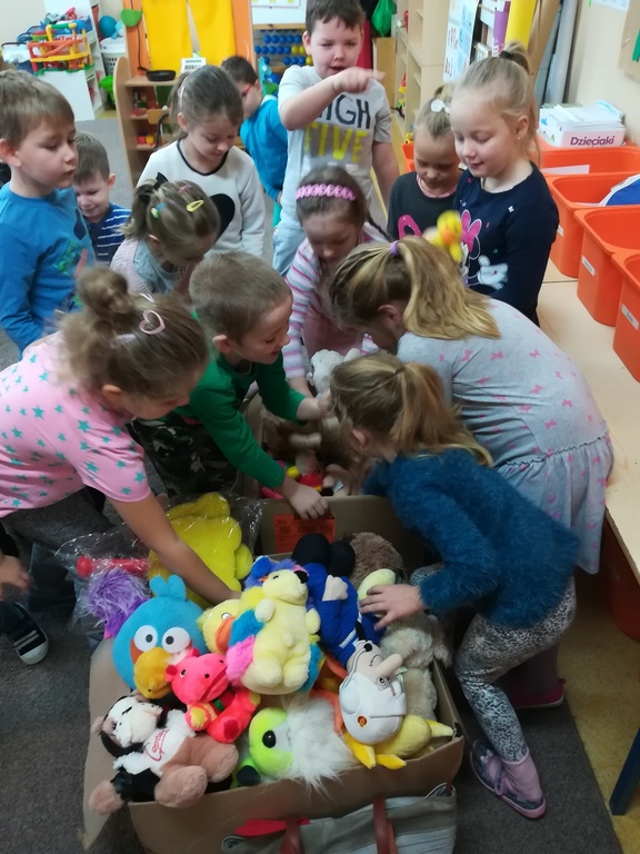 Tutaj powinien być opis obrazka