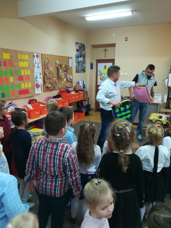 Tutaj powinien być opis obrazka