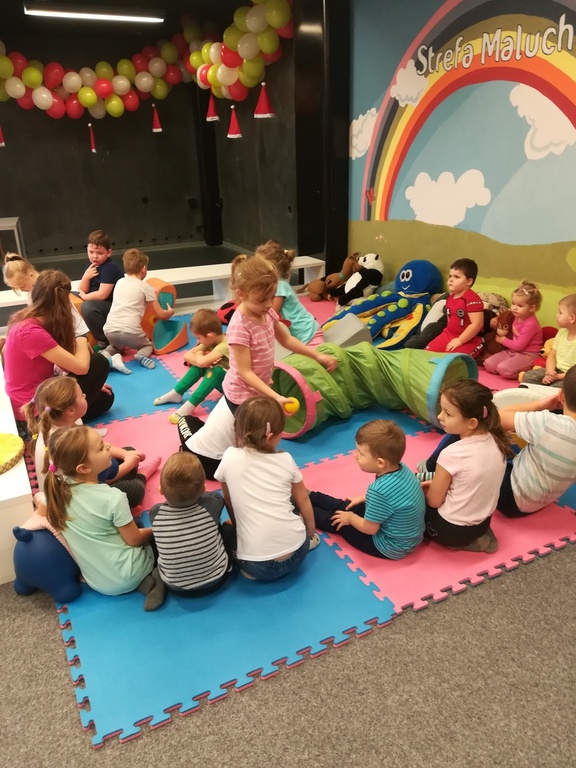 Tutaj powinien być opis obrazka