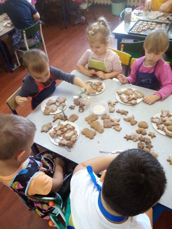 Tutaj powinien być opis obrazka