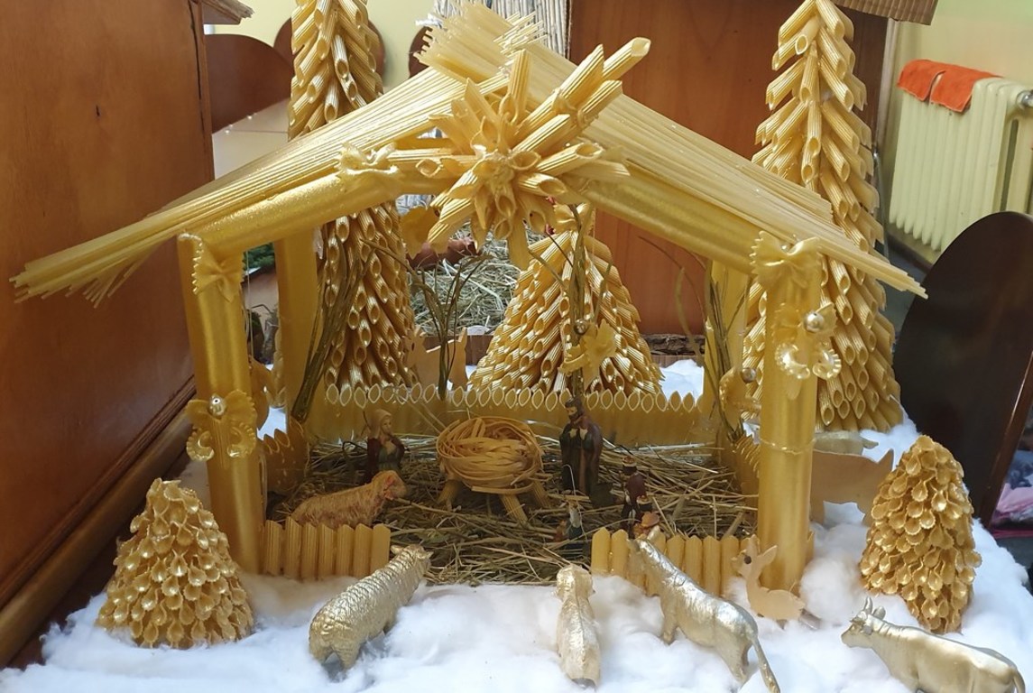 Tutaj powinien być opis obrazka