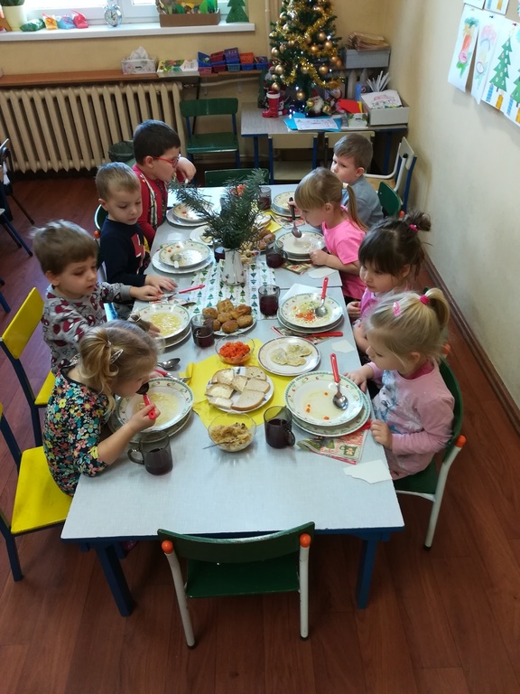 Tutaj powinien być opis obrazka