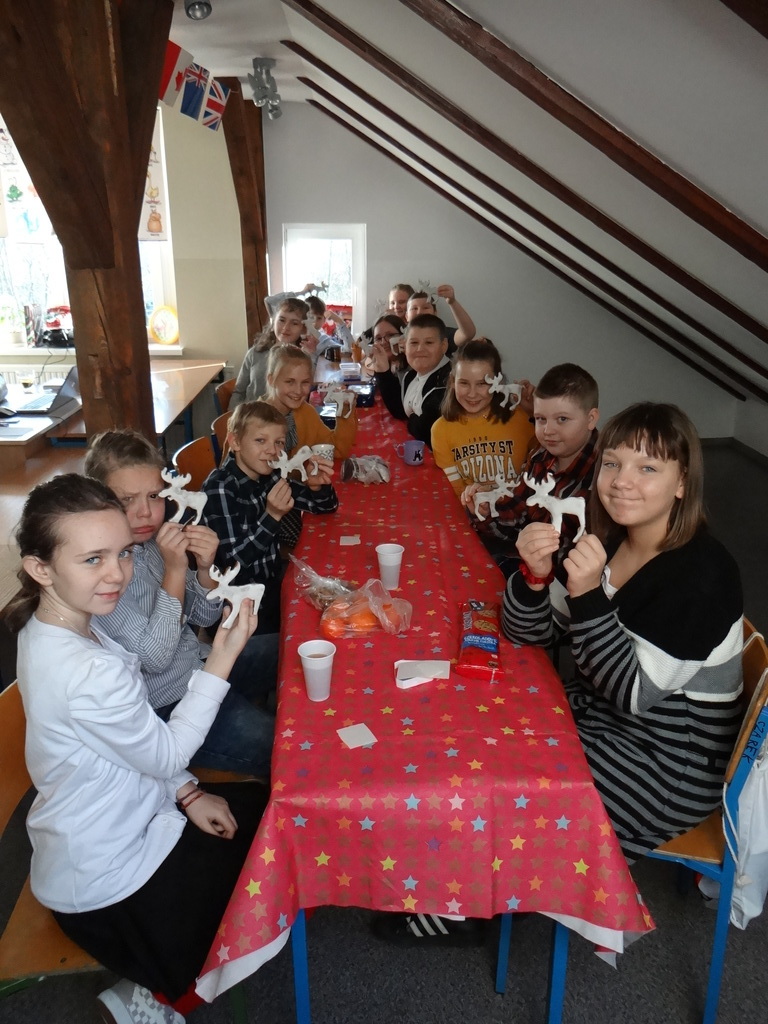 Tutaj powinien być opis obrazka