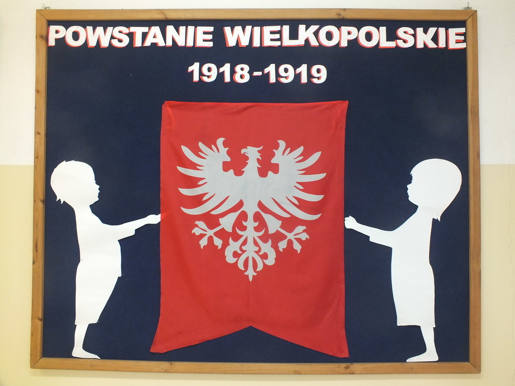 Tutaj powinien być opis obrazka