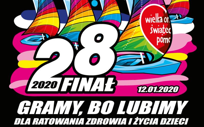 Tutaj powinien być opis obrazka