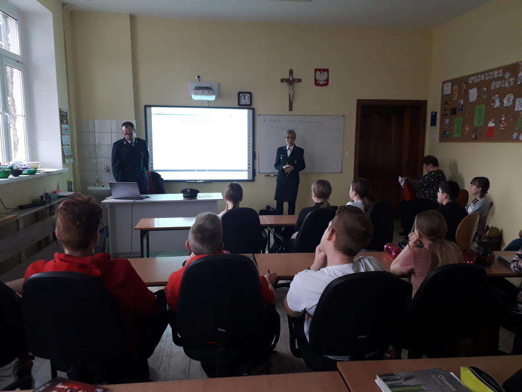 Tutaj powinien być opis obrazka