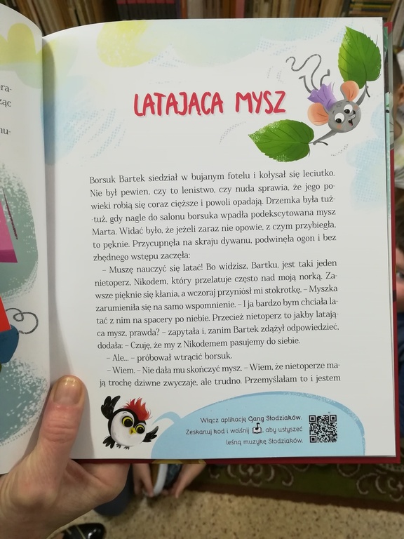 Tutaj powinien być opis obrazka