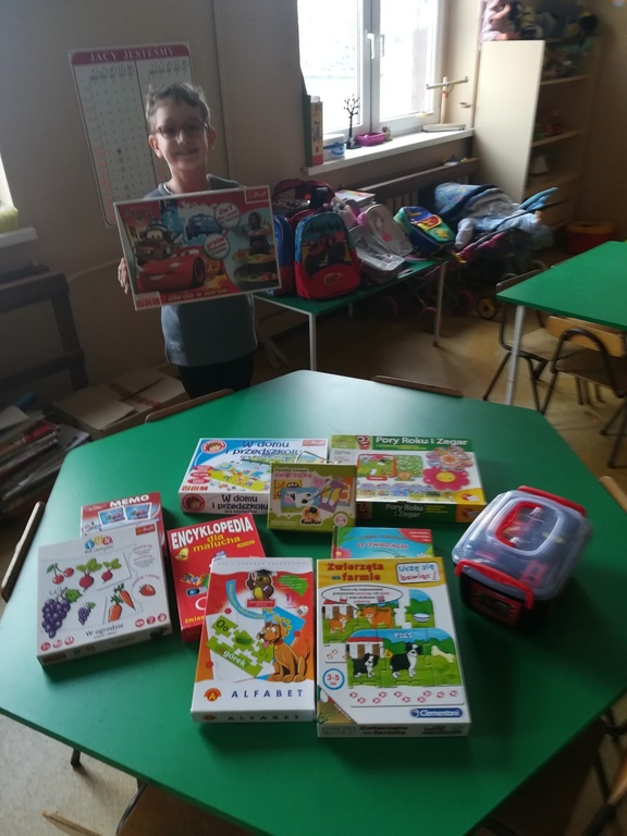 Tutaj powinien być opis obrazka