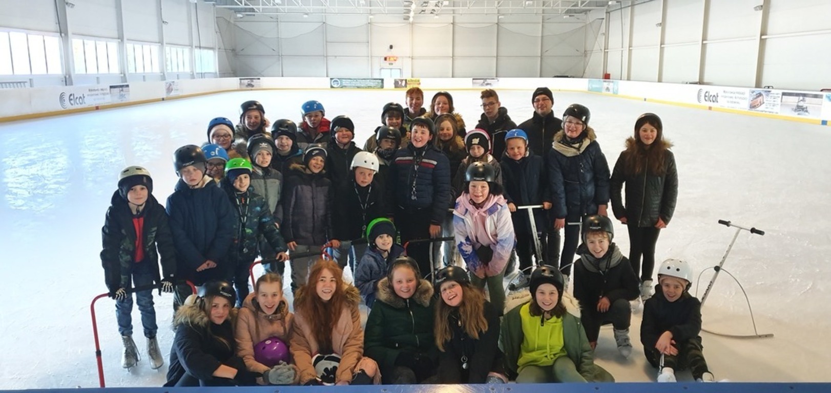 Tutaj powinien być opis obrazka