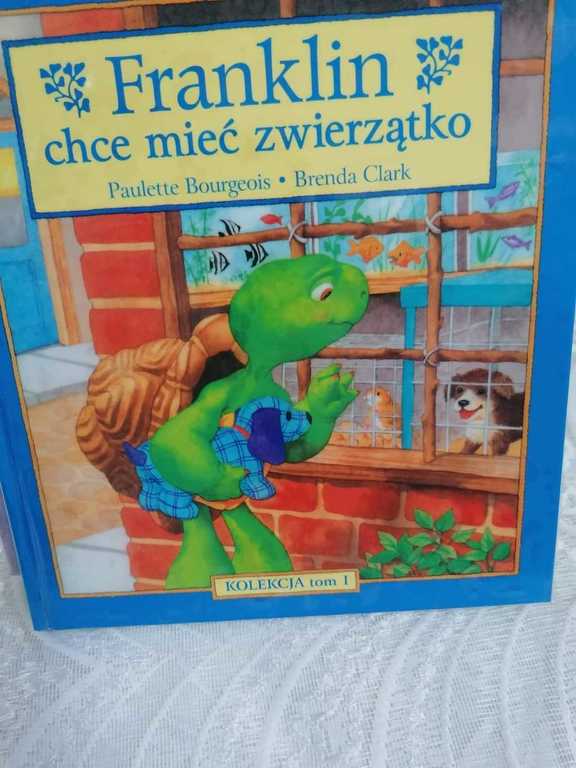 Tutaj powinien być opis obrazka