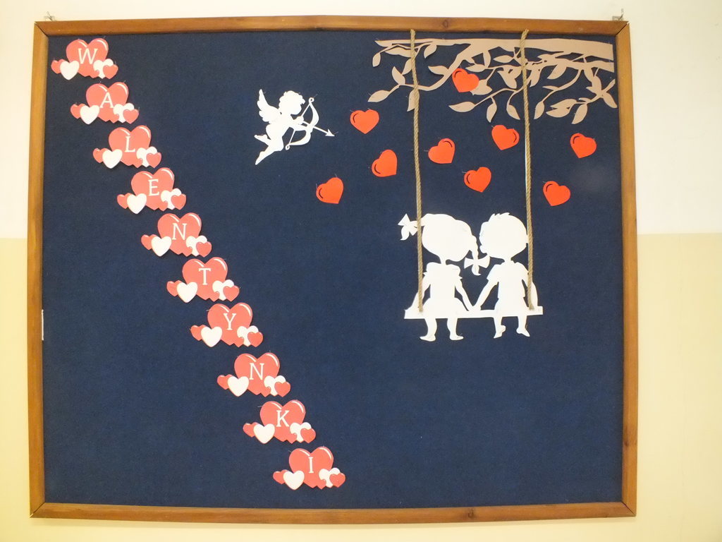 Tutaj powinien być opis obrazka