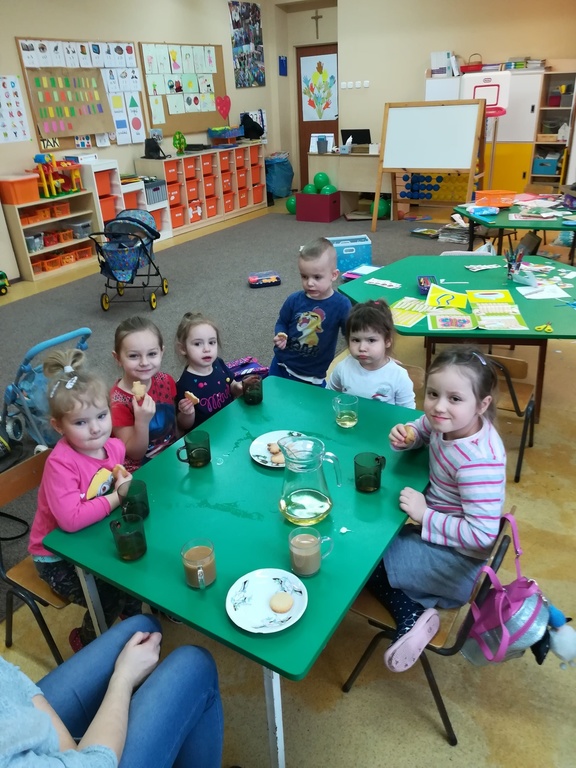 Tutaj powinien być opis obrazka