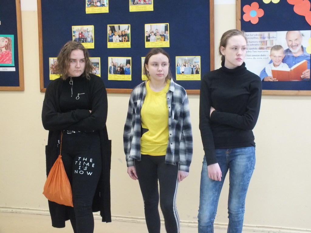 Tutaj powinien być opis obrazka