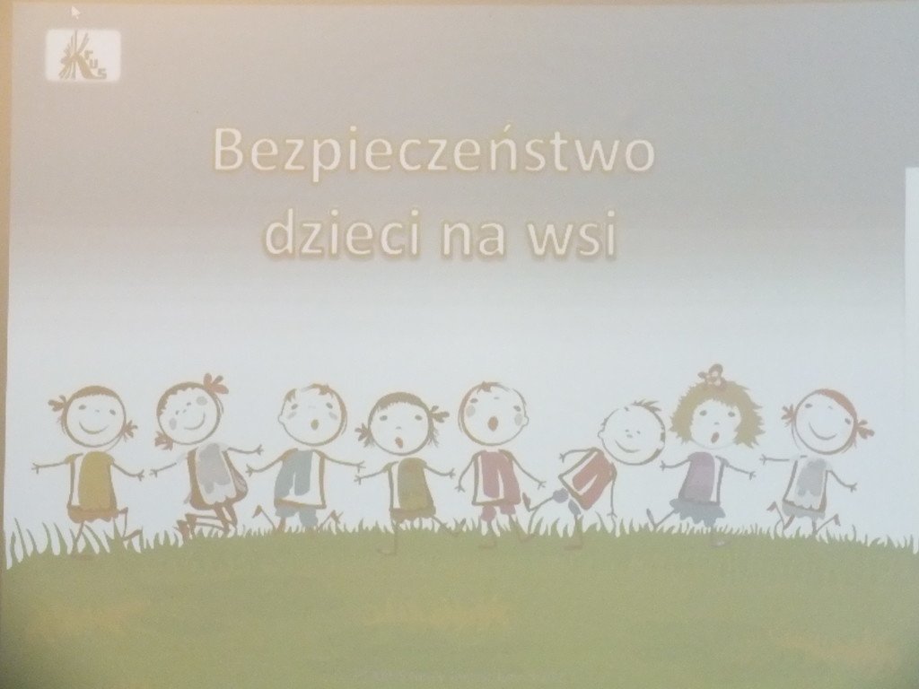 Tutaj powinien być opis obrazka