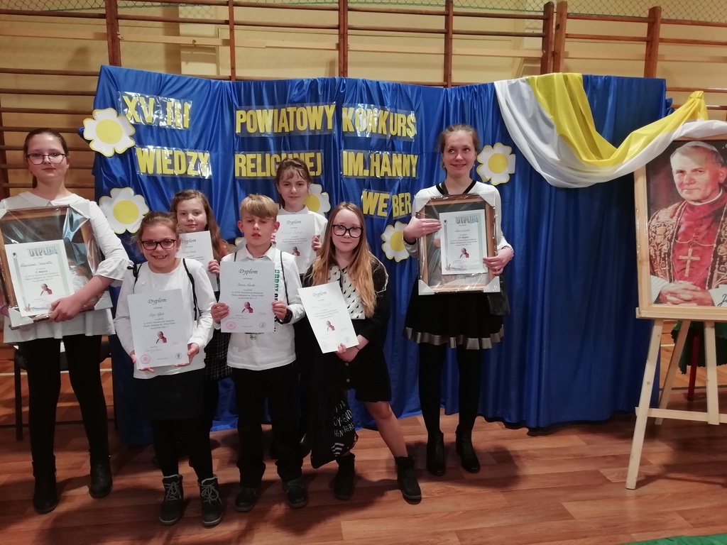 Tutaj powinien być opis obrazka