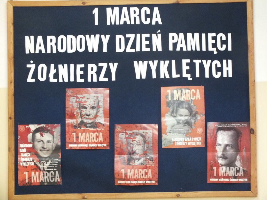 Tutaj powinien być opis obrazka