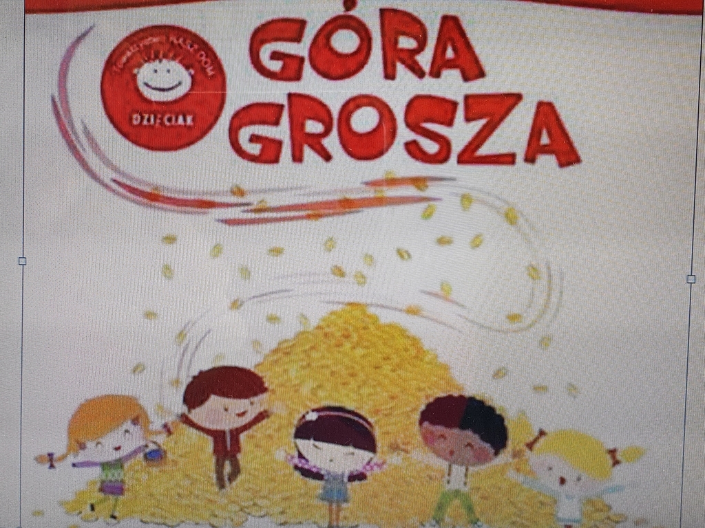 Tutaj powinien być opis obrazka