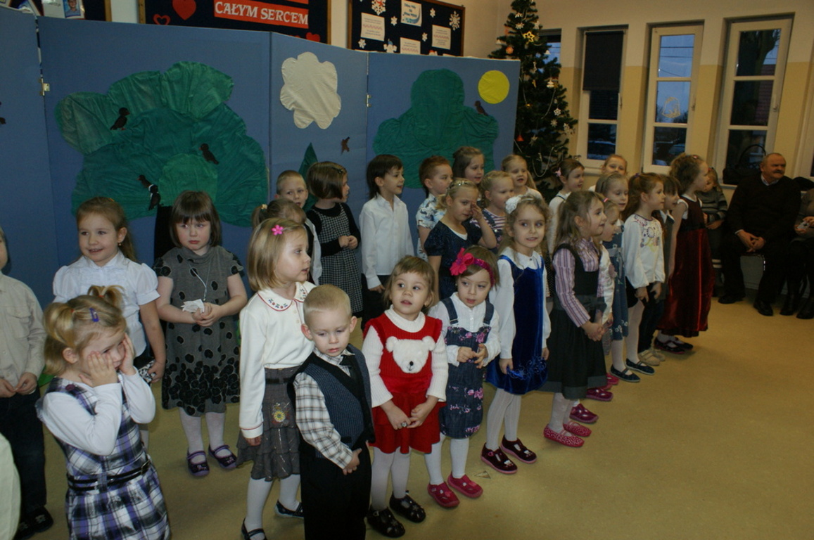 Tutaj powinien być opis obrazka