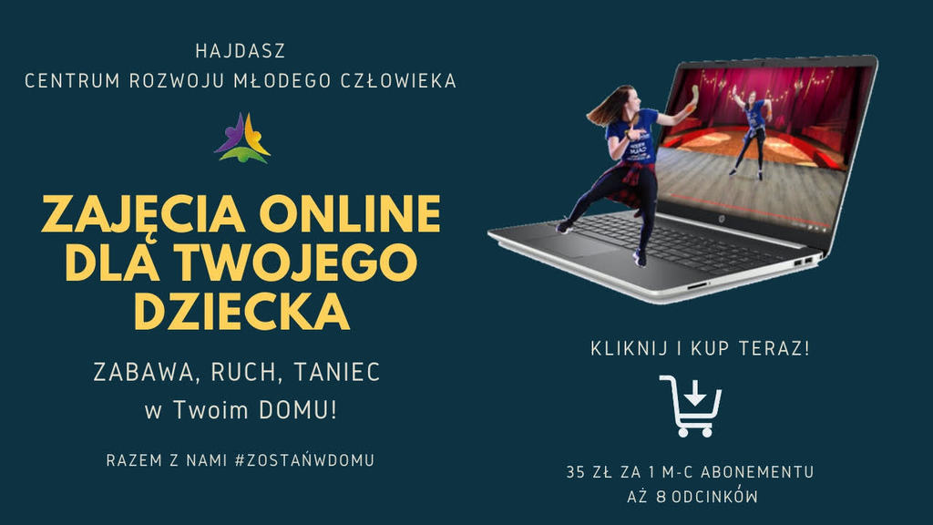 Tutaj powinien być opis obrazka