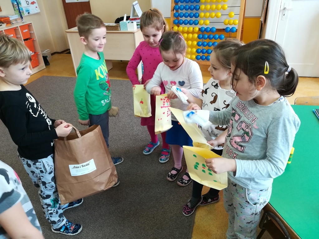 Tutaj powinien być opis obrazka