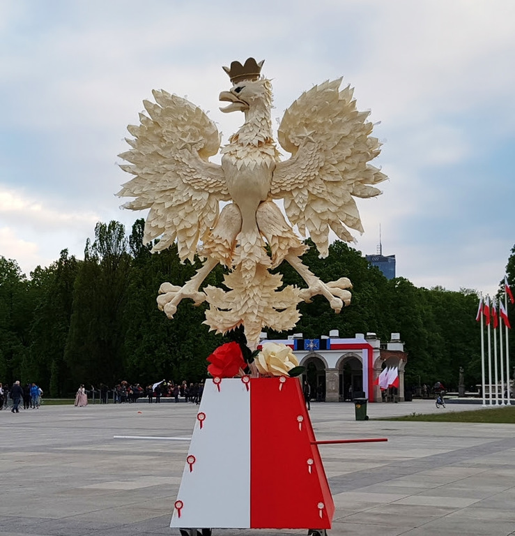 Tutaj powinien być opis obrazka