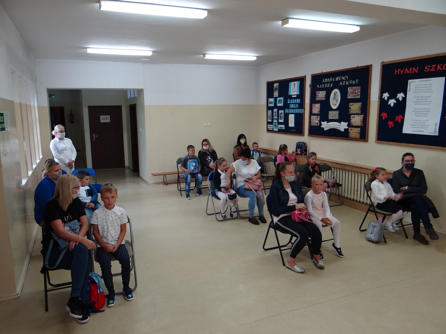 Tutaj powinien być opis obrazka