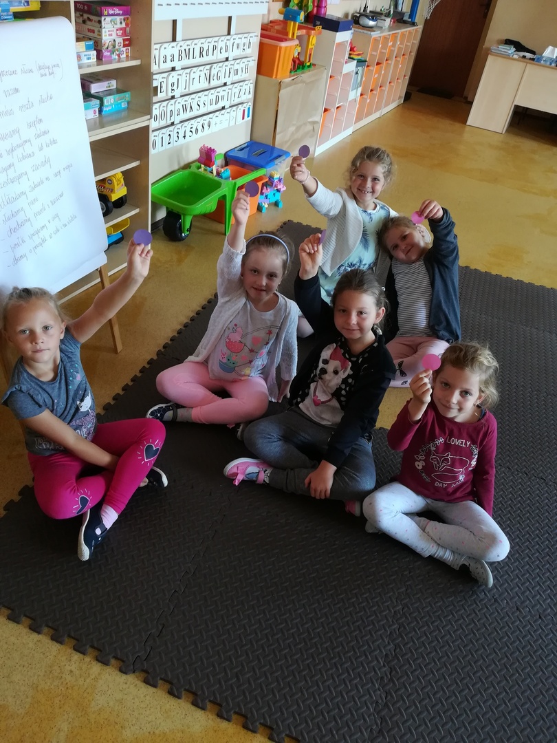 Tutaj powinien być opis obrazka