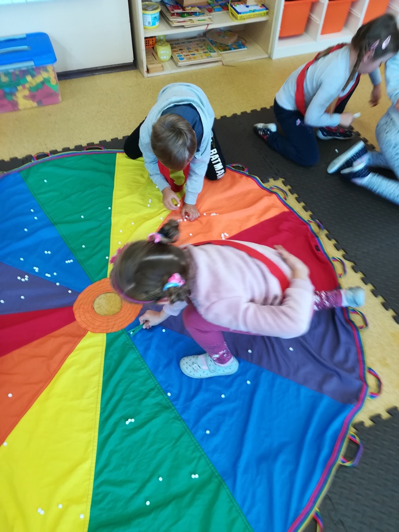 Tutaj powinien być opis obrazka