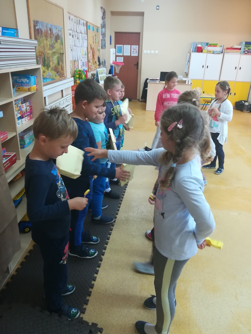 Tutaj powinien być opis obrazka