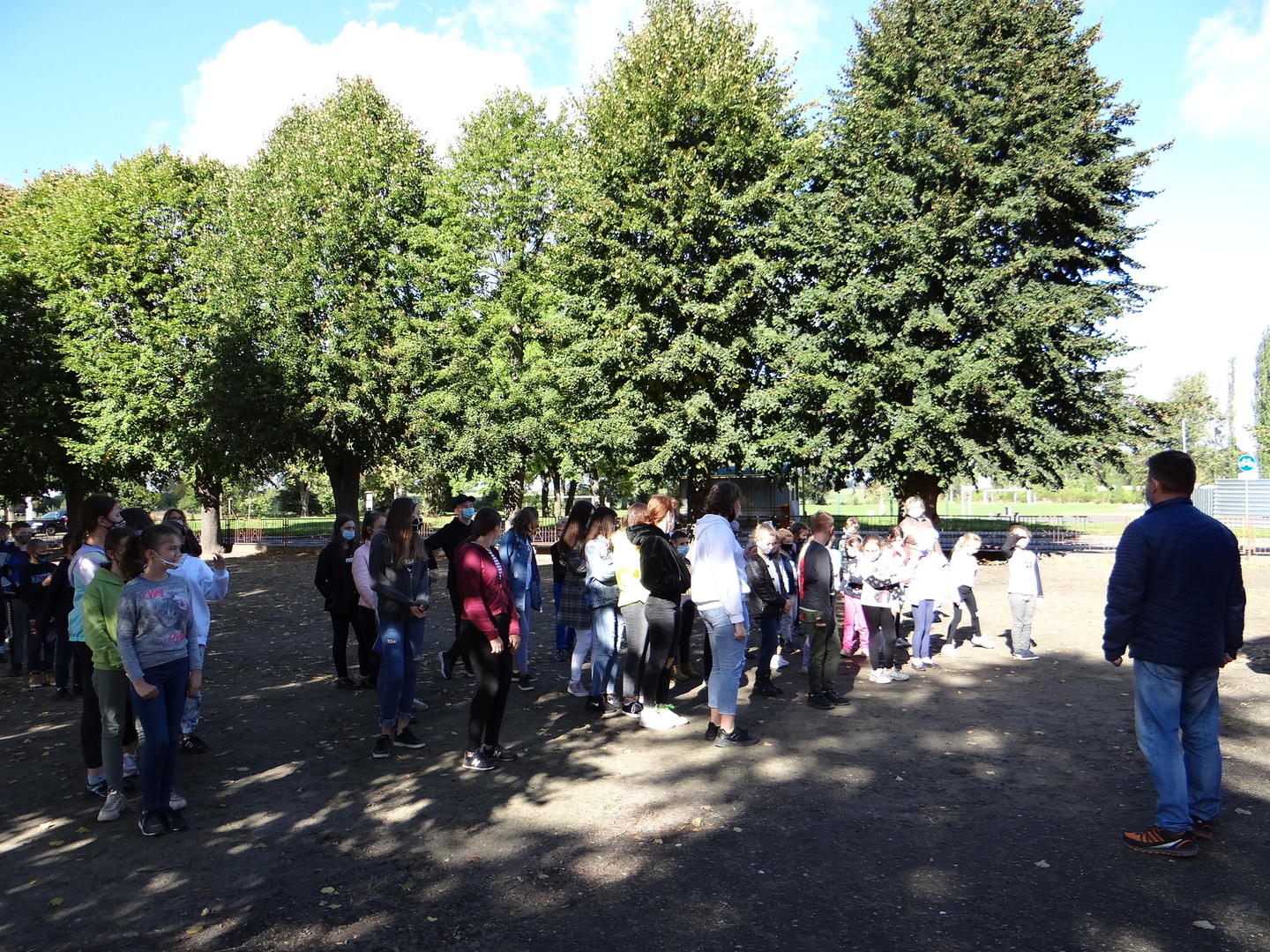 Tutaj powinien być opis obrazka