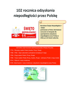 wyk. Marcelina kl. 6