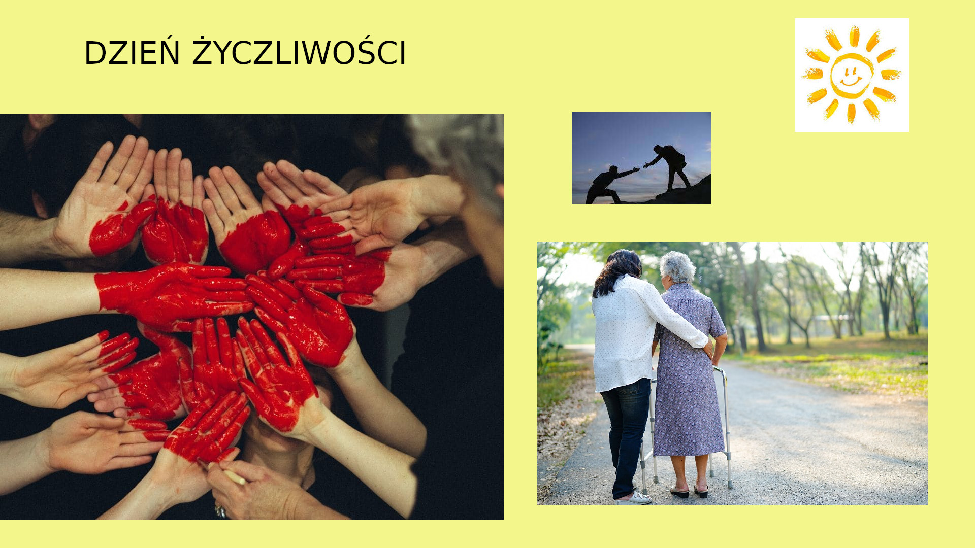 Tutaj powinien być opis obrazka