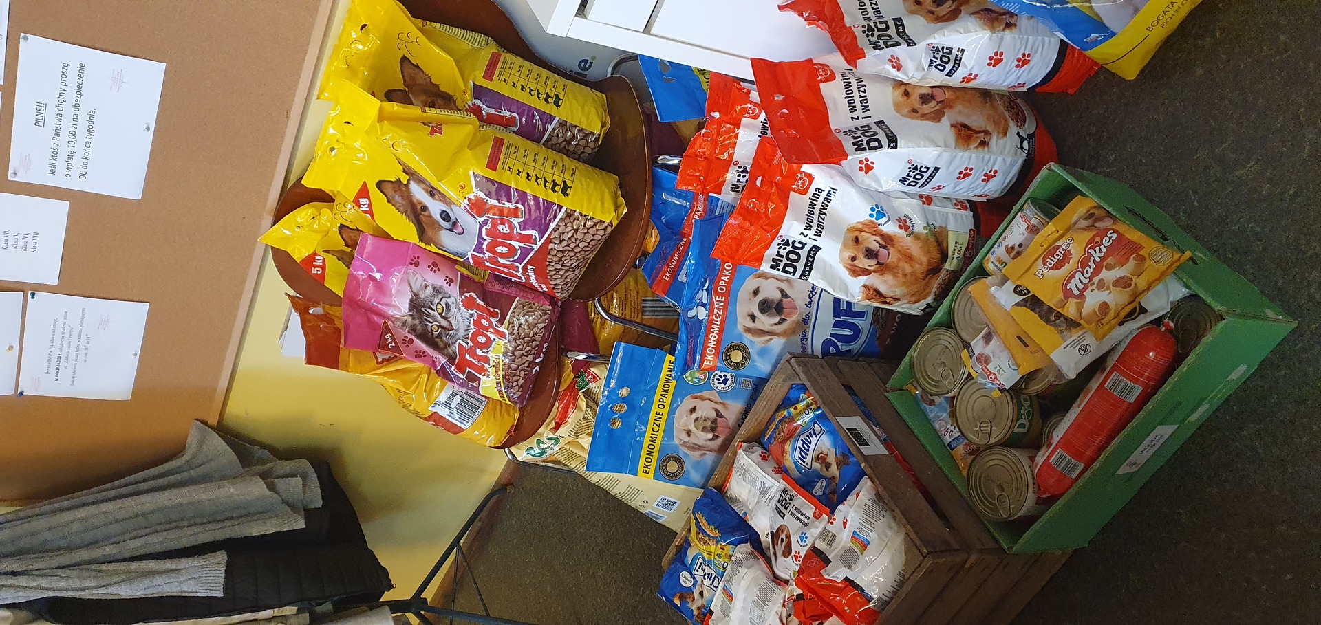 Tutaj powinien być opis obrazka