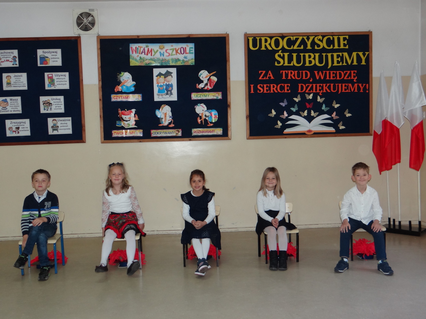 Tutaj powinien być opis obrazka